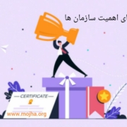 اهمیت پاداش دهی برای سازمان ها